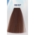LISAP FARBA 88/07 Migdałowy 60ml